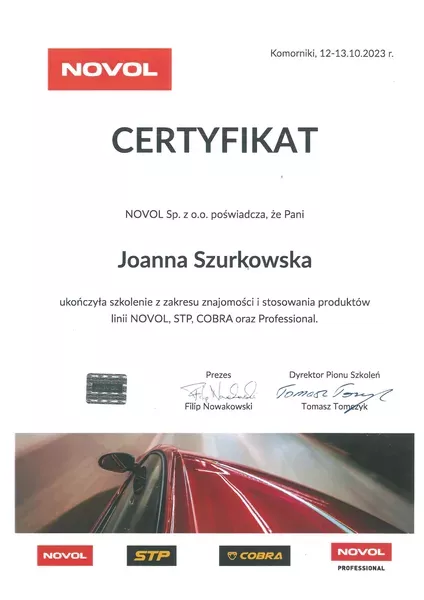 certyfikat-01