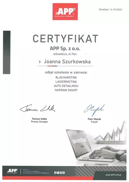 certyfikat-02